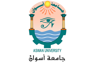 Aswan University Starts Supporting Entrepreneurs & Emerging, Small and Medium Enterprises Courses