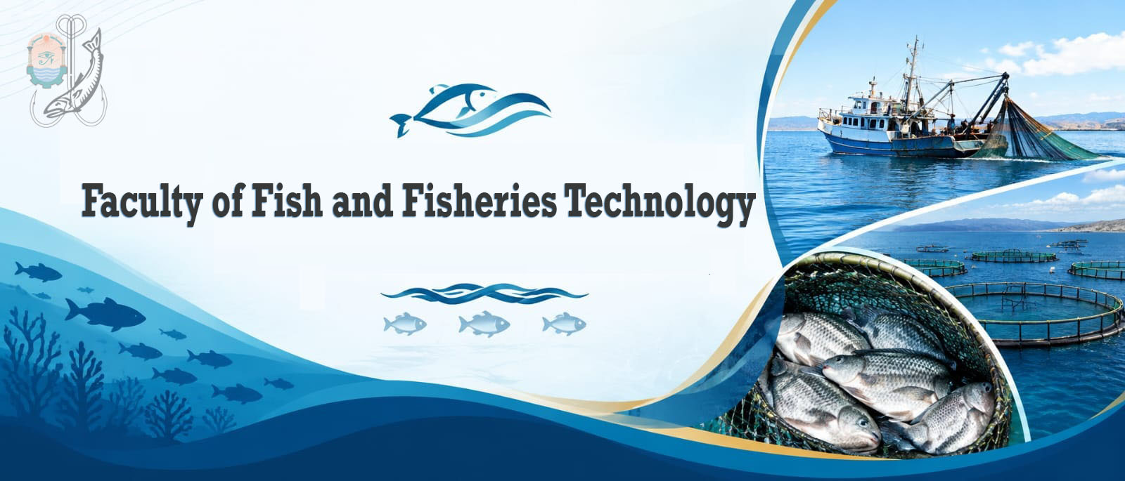 fish_mainslider_en