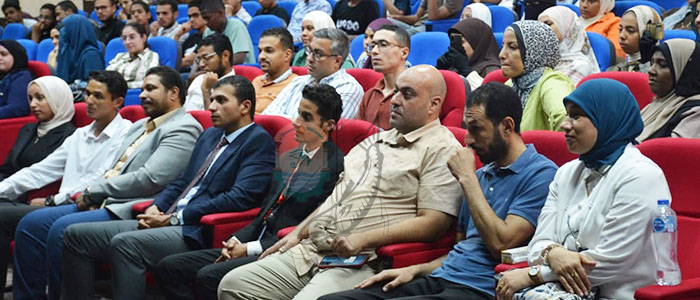 يبسبيبليلبلل