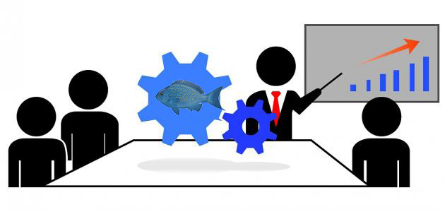 التنمية البشرية